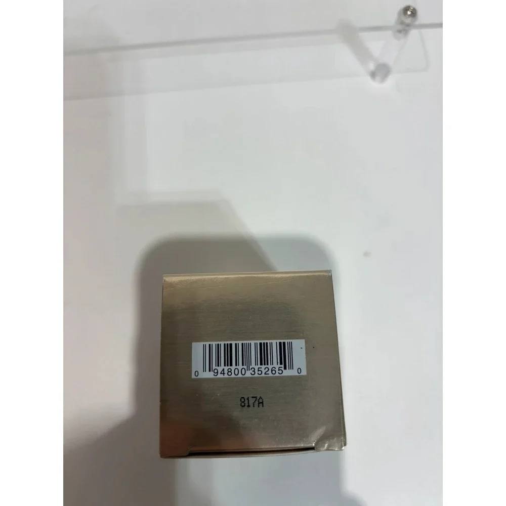 Stila stay all day foundation & concealer 1oz new